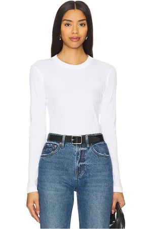 Ivy & Oak Kollina Top in . Size M, S, XS.