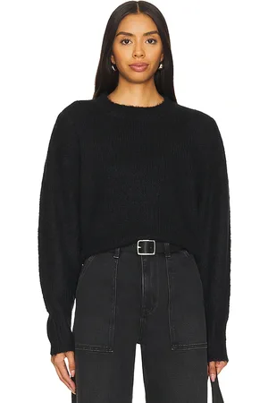 Pistola Colette in . Size M, S, XS.
