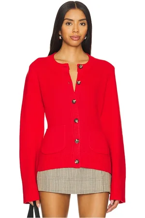 Pistola Dani Cardigan in . Size S, XL, XS.