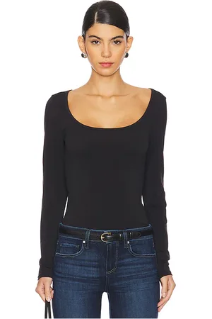 Paige Josephina Top in . Size M, S, XS.