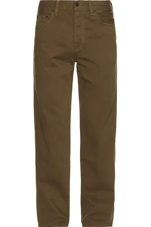 Citizens of Humanity Hayden Baggy Jean in . Size 30, 32, 36.