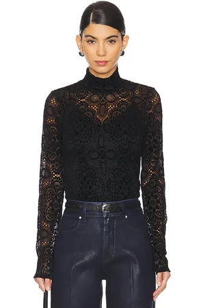 Paige Ursula Top in . Size S, XS.
