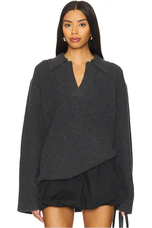 Rue Sophie Crmieux Sweater in . Size XL.