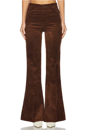 Paige Charlie Flare in . Size 29.