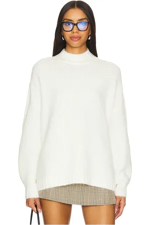Pistola Carlen Sweater in . Size XS.