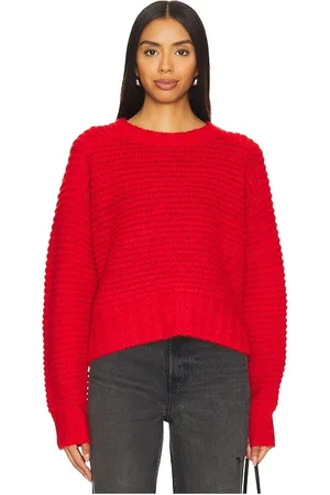 Pistola Adina Sweater in . Size M, S, XS.