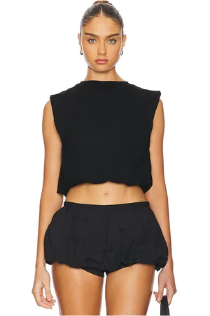 Lioness Field Of Dreams Top in . Size XS.