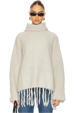 bubish Scarlett Wool Sweater in . Size XS/S.