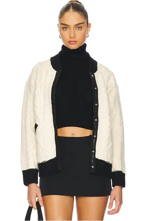 heartLoom Caleb Cardigan in . Size M, S, XL, XS.
