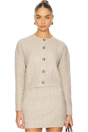 Line Arthur Sweater in . Size XS.