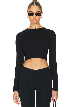 Geel Ollie Cardigan in . Size XS.