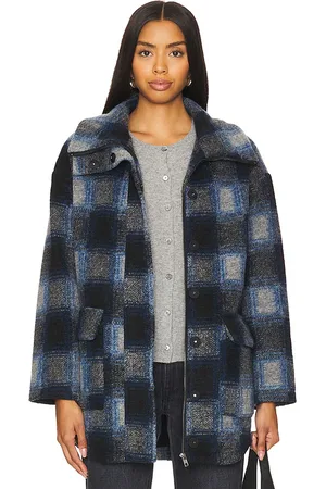 heartLoom Dion Coat in . Size M, S, XL, XS.