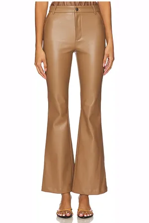 heartLoom Faye Pant in . Size S, XL, XS.