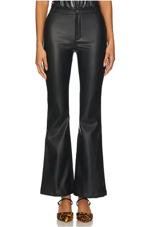 heartLoom Faye Pant in . Size M, S, XL, XS.