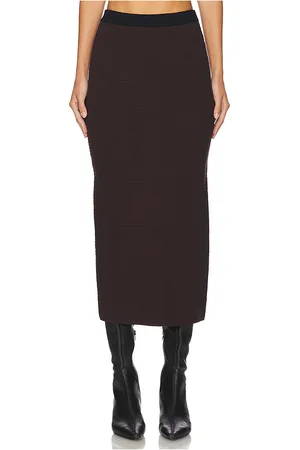 Osis Bryn Skirt in . Size M, S, XL, XS.