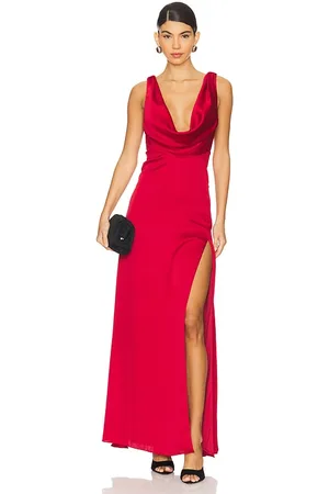 Katie May Sherman Gown in . Size M, S, XS.