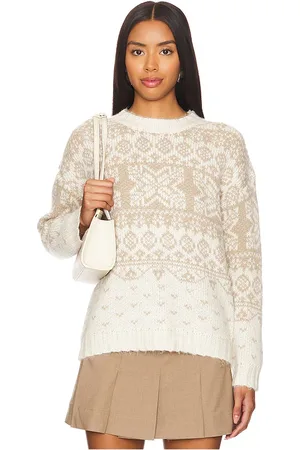 heartLoom Adair Sweater in . Size M, S, XS.