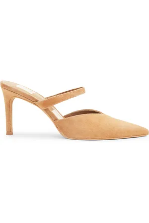 Dolce Vita Kanika Mule in . Size 9.5.