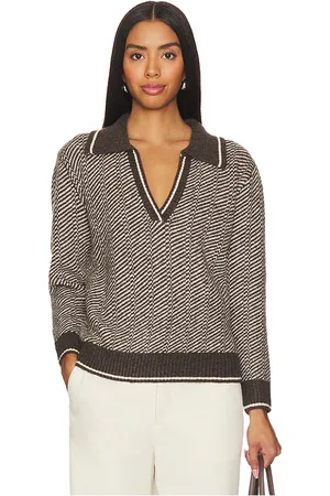 heartLoom Serene Sweater in . Size M, S, XS.