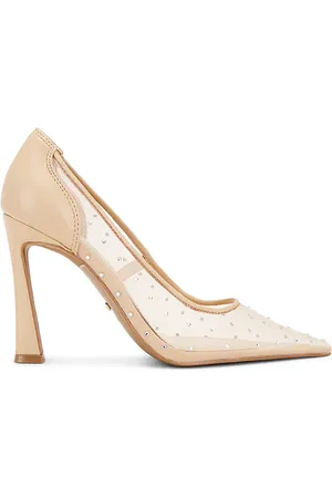Raye Hera Pump in . Size 9.