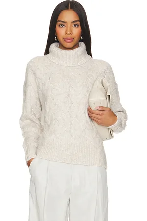heartLoom Maris Sweater in . Size M, S, XL, XS.