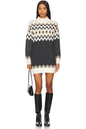 heartLoom Joanna Dress in . Size M, S, XL, XS.
