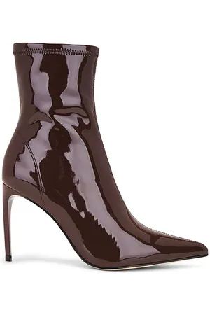 Raye Aviv Bootie in . Size 7, 7.5, 8, 8.5.