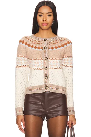 heartLoom Sylvia Cardigan in . Size M, S, XL, XS.
