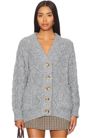 heartLoom Olea Cardigan in . Size M, S, XL, XS.