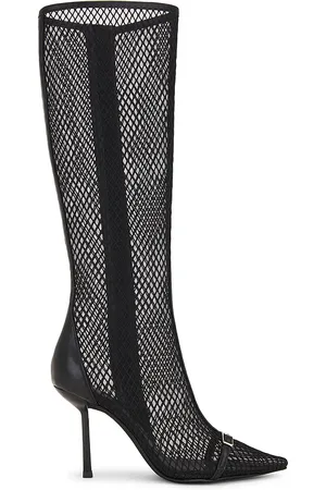 Raye Siana Boot in . Size 6, 6.5, 8, 9.