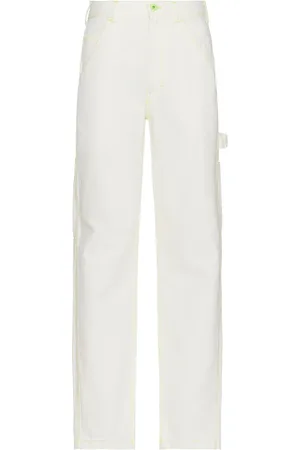 Stan Ray OG Painter Pant in . Size 34, 36.