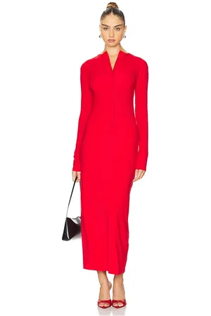 The Line By K Leticia Dress in . Size S, XS.