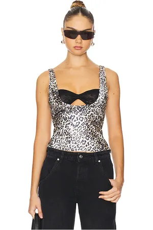 Lioness Delilah Top in . Size M, S, XL, XS.