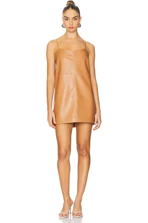 ALEXIS Amery Dress in . Size S.