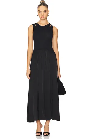 Lioness Pirouette Maxi Dress in . Size XS.