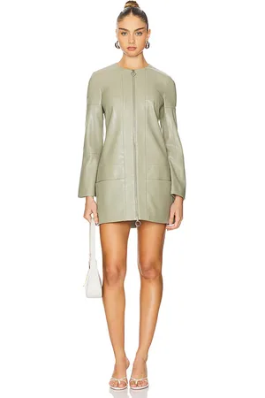 ALEXIS Rossie Dress in . Size XS.