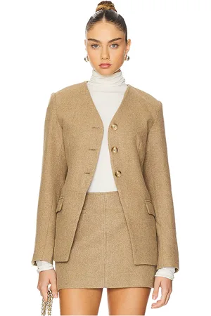 ASTR Bellmere Jacket in . Size M, S, XL.