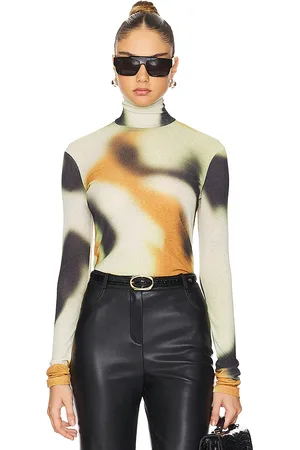 Nanushka Harri Top in . Size XS.