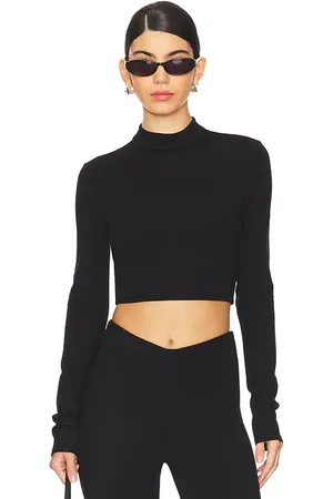 Camila Coelho Ileana Top in . Size M, S, XL, XS, XXS.
