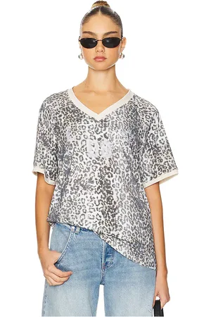 Lioness Spectate Top in . Size XS.