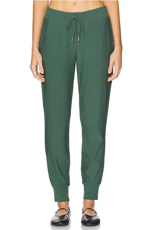 Eberjey Softest Sweats Jogger in . Size M, S, XS.