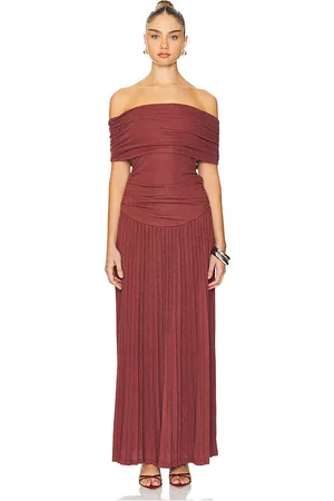 Lioness Field Of Dreams Dress in . Size S, XS, XXS.