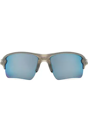 Oakley Flak 2.0 XL Sunglasses in .