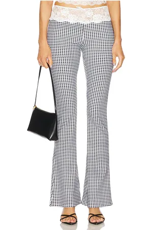 Lioness On Pointe Pant in . Size M, S.