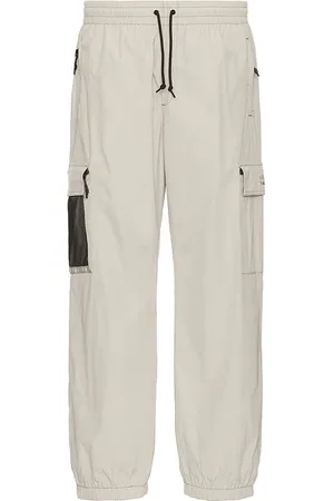 Autumn Headwear Cargo Pant in . Size M.