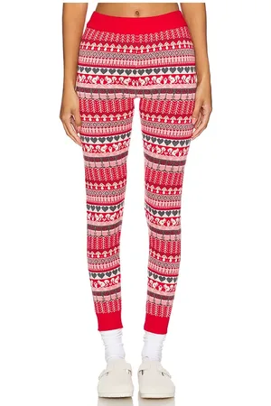 Free People X Intimately FP Falala Legging in . Size S, XL, XS.