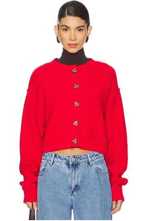Free People Lila Cardi in . Size XS.