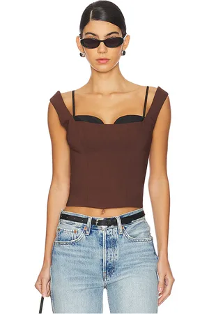 LPA Kenley Top in . Size M, S, XS, XXS.