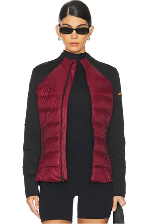 adidas Tn Ml Jacket in . Size S, XL, XS.
