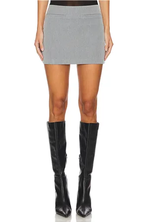 NakedVice The Quinn Skirt in . Size M, S, XS.